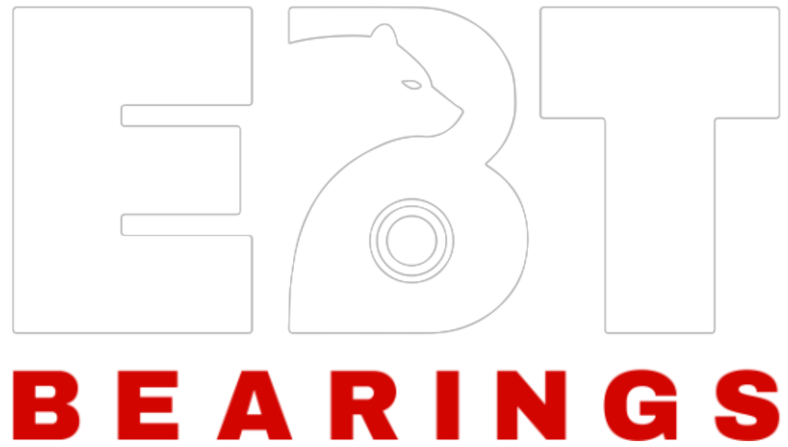 EBT Bearings - Engineering - Bearings - Technology